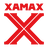 Xamax Neuchâtel
