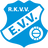 EVV