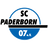 Paderborn