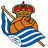 Real Sociedad