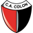Colón