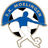 Moelingen