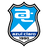 Azul Claro