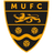 Maidstone Utd