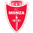 Monza