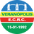 Veranópolis ECReC