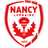 Nancy