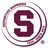 Saprissa