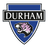 Durham