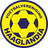 Haaglandia