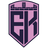 Epitsentr