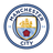 Man City