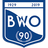 BWO
