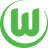 VfL Wolfsburg