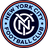 NYCFC II