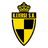 Lierse K