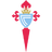 Celta Vigo