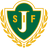 Jönköpings Södra IF