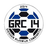 GRC 14