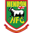 Hendon