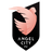 Angel City