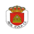 Ávila