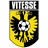 Vitesse