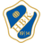 Halmstads BK