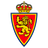 Zaragoza