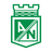 Atl. Nacional