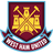 West Ham