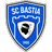 Bastia