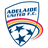 Adelaide Utd