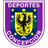 Concepción