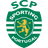 Sporting CP