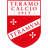 Teramo