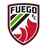 Central Valley Fuego FC