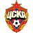 CSKA