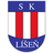 SK Líšeň
