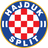 Hajduk