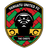 Vanuatu United FC