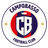 Campobasso