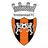 Kristianstad