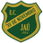 XV de Jaú