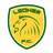 Leones
