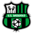 Sassuolo