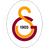 Galatasaray