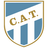 Atl. Tucumán