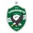 Ludogorets