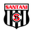 Dep. Santaní